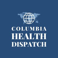 Columbia Health Dispatch logo, Columbia Health Dispatch contact details