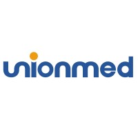 Union Medical Shenzhen Co., Ltd. logo, Union Medical Shenzhen Co., Ltd. contact details