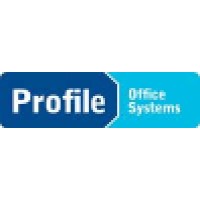 Profile Office Systems logo, Profile Office Systems contact details