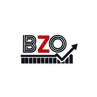 BUSINESSZONEONLINE logo, BUSINESSZONEONLINE contact details