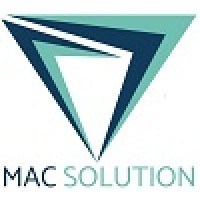 Mac Solution Insurance Broker Srl logo, Mac Solution Insurance Broker Srl contact details