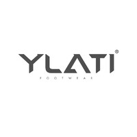 YlatiFootwear logo, YlatiFootwear contact details