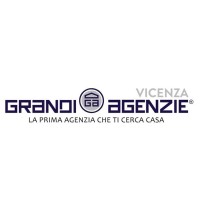 Grandi Agenzie Vicenza logo, Grandi Agenzie Vicenza contact details