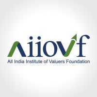 All India Institute of Registered Valuers Organization logo, All India Institute of Registered Valuers Organization contact details