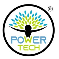 Power Tech srl logo, Power Tech srl contact details