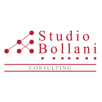 Studio Bollani Consulting Srl logo, Studio Bollani Consulting Srl contact details