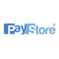 PayStore.it logo, PayStore.it contact details