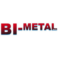 BIMETAL Srl logo, BIMETAL Srl contact details