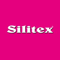 SILITEX S.R.L. logo, SILITEX S.R.L. contact details