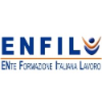 ENFIL- SCUOLA DI FORMAZIONE PROFESSIONALE logo, ENFIL- SCUOLA DI FORMAZIONE PROFESSIONALE contact details