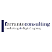 FerranteConsulting logo, FerranteConsulting contact details