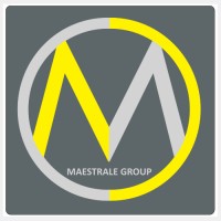 MAESTRALE GROUP SUL - VENDITA AUTOMOBILI USATE logo, MAESTRALE GROUP SUL - VENDITA AUTOMOBILI USATE contact details