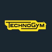 Technogym Switzerland – Fimex Distribution AG logo, Technogym Switzerland – Fimex Distribution AG contact details