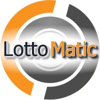 Lotto Results logo, Lotto Results contact details