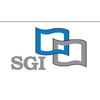 Sgi Soc Coop logo, Sgi Soc Coop contact details