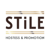 Agenzia Eventi STILE logo, Agenzia Eventi STILE contact details