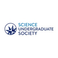 Science Undergraduate Society of UBC Vancouver logo, Science Undergraduate Society of UBC Vancouver contact details