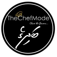 The Chef Mode Badhige logo, The Chef Mode Badhige contact details