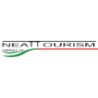 Neattourism Consult Ltd logo, Neattourism Consult Ltd contact details