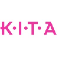 KITA logo, KITA contact details