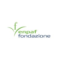 ENPAF Ente Nazionale di Previdenza e Assistenza Farmacisti logo, ENPAF Ente Nazionale di Previdenza e Assistenza Farmacisti contact details