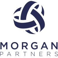 Morgan Partners LLC logo, Morgan Partners LLC contact details