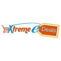 Xtreme eDeals Inc. logo, Xtreme eDeals Inc. contact details