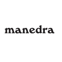 Manedra Company logo, Manedra Company contact details