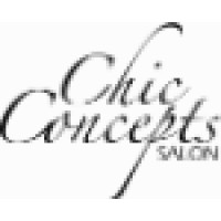 Chic Concepts Salon logo, Chic Concepts Salon contact details