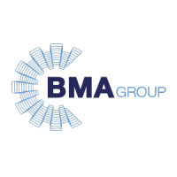 BMA Group srl logo, BMA Group srl contact details