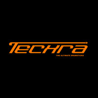 Techra Drumsticks logo, Techra Drumsticks contact details