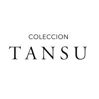 Colección Tansu logo, Colección Tansu contact details