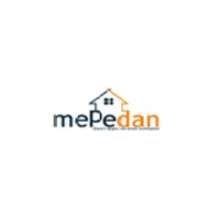 Mepedan logo, Mepedan contact details