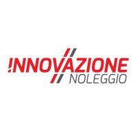 Innovazione Noleggio logo, Innovazione Noleggio contact details