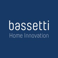 Bassetti Home Innovation logo, Bassetti Home Innovation contact details