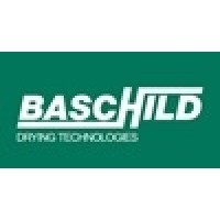 BASCHILD - Drying Technologies logo, BASCHILD - Drying Technologies contact details