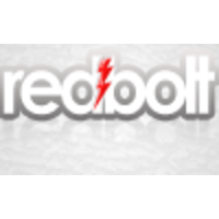 RedBolt Managed Services Limited logo, RedBolt Managed Services Limited contact details