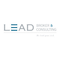 LEAD Broker & Consulting logo, LEAD Broker & Consulting contact details