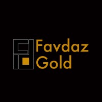 FAVDAZ GOLD logo, FAVDAZ GOLD contact details