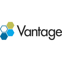 Vantage Medical Solutions, Inc. logo, Vantage Medical Solutions, Inc. contact details