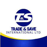 Trade and Save International Limited logo, Trade and Save International Limited contact details