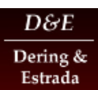 Dering & Estrada logo, Dering & Estrada contact details