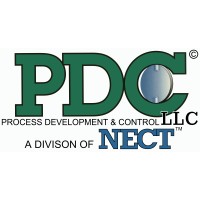 Process Development & Control, Inc. logo, Process Development & Control, Inc. contact details