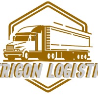 Afrigon Logistics logo, Afrigon Logistics contact details