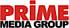 Prime Television logo, Prime Television contact details