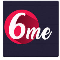 6me ci logo, 6me ci contact details