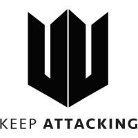 Keep Attacking logo, Keep Attacking contact details