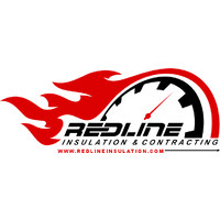 Redline Contracting Group, LLC  DBA: Redline Insulation logo, Redline Contracting Group, LLC  DBA: Redline Insulation contact details