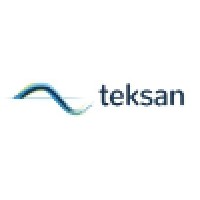 Teksan logo, Teksan contact details