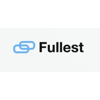 Fullest logo, Fullest contact details